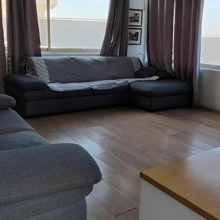 Stunning Villa With Pool, Table Tennis, Table Soccer And A Pool Table Naxxar Exterior photo